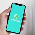 aplicación para ver los mensajes de whatsapp de otra persona