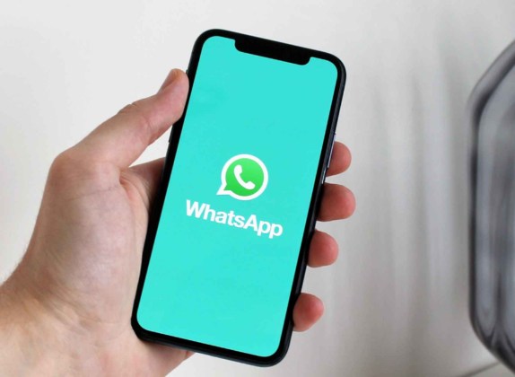 aplicación para ver los mensajes de whatsapp de otra persona