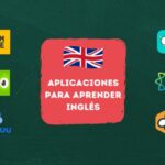 aplicaciones para aprender inglés
