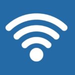 aplicaciones para compartir internet wifi