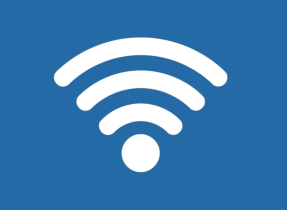 aplicaciones para compartir internet wifi