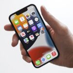 aplicaciones para iphone sin app store